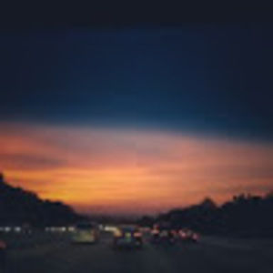 Meet your Posher, Arthur